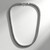 Collana in argento (Nan Collection)