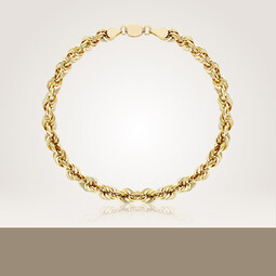 Armschmuck