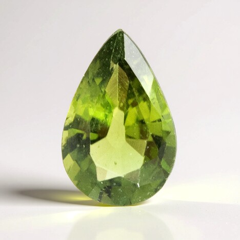 Tormalina Cromo Imperiale 0,14 ct