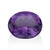 Uruguayan Amethyst 3,273 ct