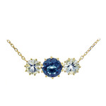 Edelstein-Goldcollier