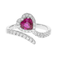 AAA-Mosambik-Rubin-Goldring