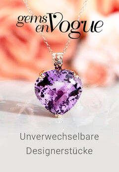 Gems en Vogue