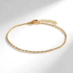 Bracciale in argento