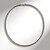 Collana in argento