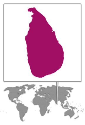 Sri Lanka