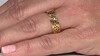 Anillo en plata (Ornaments by de Melo)