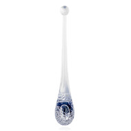Accessorio per il benessere con Gemme miste (VitaJuwel)