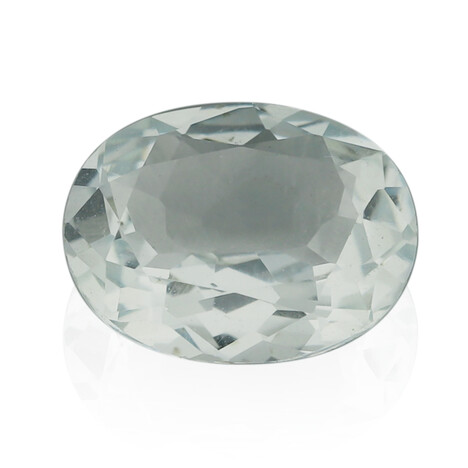 Gemme et Aigue-Marine Sao Domingos