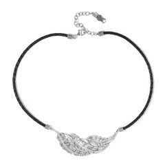 Halsketting (Desert Chic)