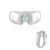 Anello in argento con Opale di Welo (de Melo Essence)