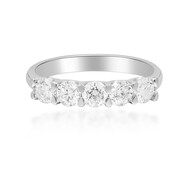 I1 (H) Brillant-Goldring (CIRARI)