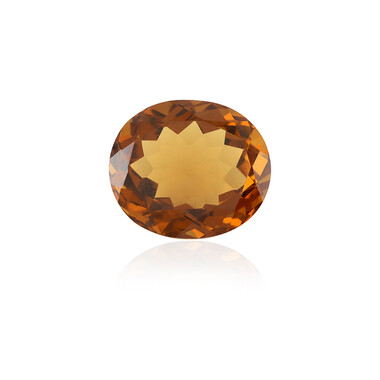 Cognac-Quarz