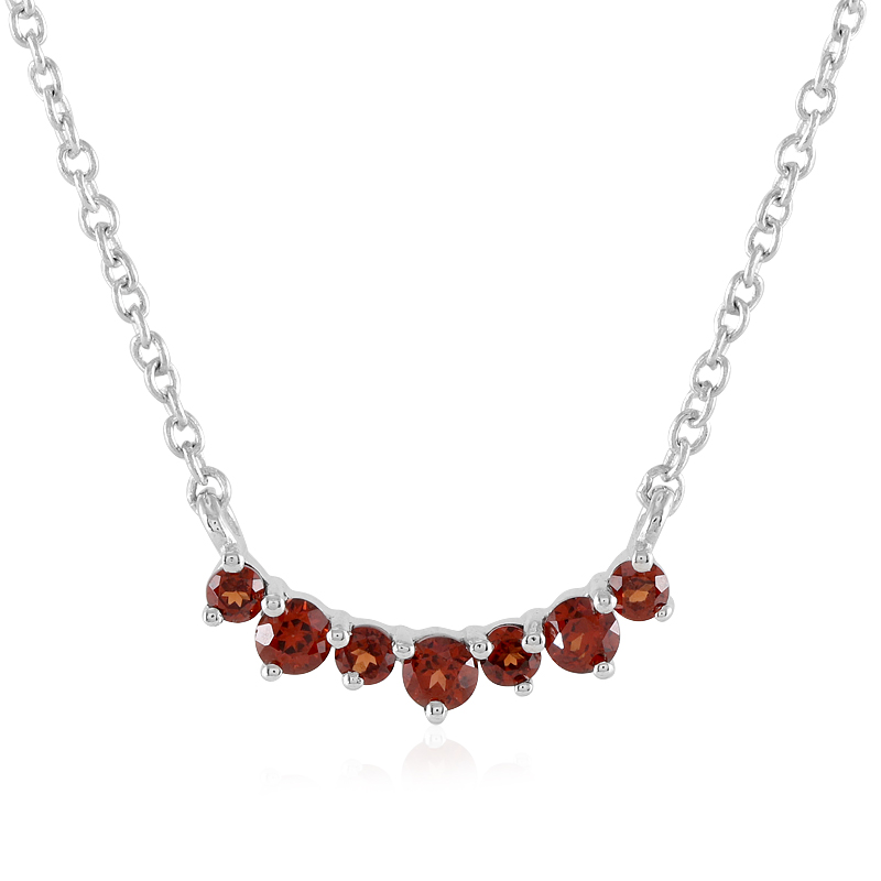 Indischer Schmuck - Indischer Basar - Online Shop für Waren direkt aus Indien Indischer Schmuck - Indischer Basar - Online Shop für Waren direkt aus Indien