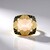 Anello in argento con Quarzo Rosa (Adela Silber)