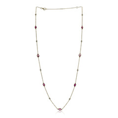 AAA-Mosambik-Rubin-Goldcollier (CIRARI)