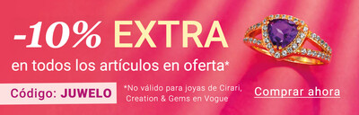 ES_10%+extra_sale