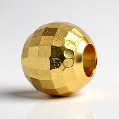 Ciondolo in argento (MONOSONO COLLECTION)
