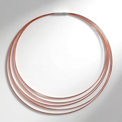 Collana