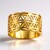 Anello in argento
