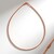 Collana in argento (MONOSONO COLLECTION)