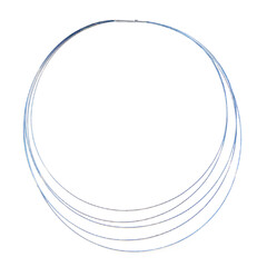 Collana