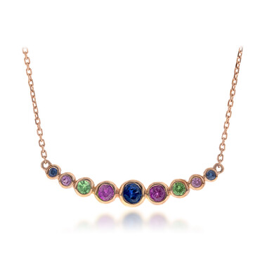 Edelstein-Goldcollier