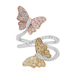Brillant-Goldring