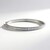 Bracciale in argento con Zircone (de Melo Essence)