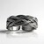 Anello in argento (Nan Collection)