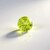 Peridoto 0,713 ct