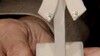 Pendientes en oro con Diamante VVS1 (G) (Annette)