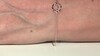 Zilveren armband (Adela Silber)
