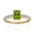 Arizona-Peridot-Goldring (Amanda Adkins)
