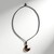 Collana con Occhio di Tigre
