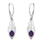 Pendientes (dagen)