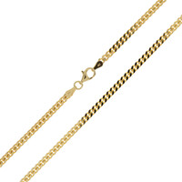 Collana in argento