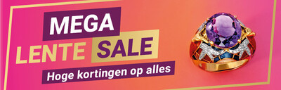 2026-02-megasale2