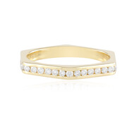 IF (G) Brillant-Goldring (de Melo Gold)