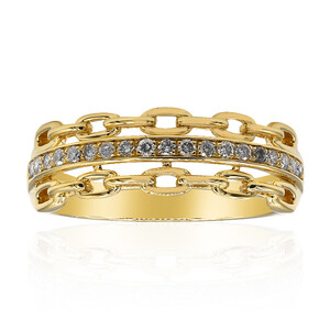 I1 (H) Brillant-Goldring (CIRARI) 