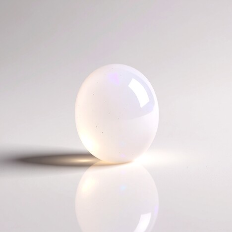 Gemma con Opale di Welo 2.001 ct