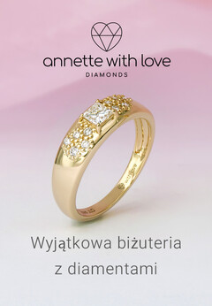 Annette