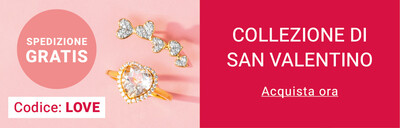 20260201_Valentinstagskollektion