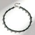 Collana in argento con Turchese