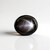 Gemma con Zaffiro Stellato Nero 16,605 ct