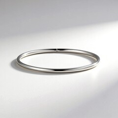 Bracciale in argento