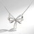 Collana in argento