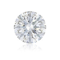 Diamant I1 (F)
