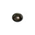 Black Star Sapphire other gemstone 2,475 ct