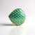 Spilla in argento (Adela Silber)